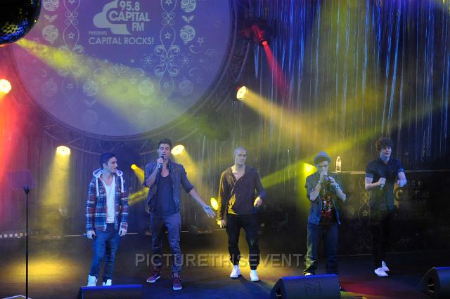 CapitalHLC (105).jpg